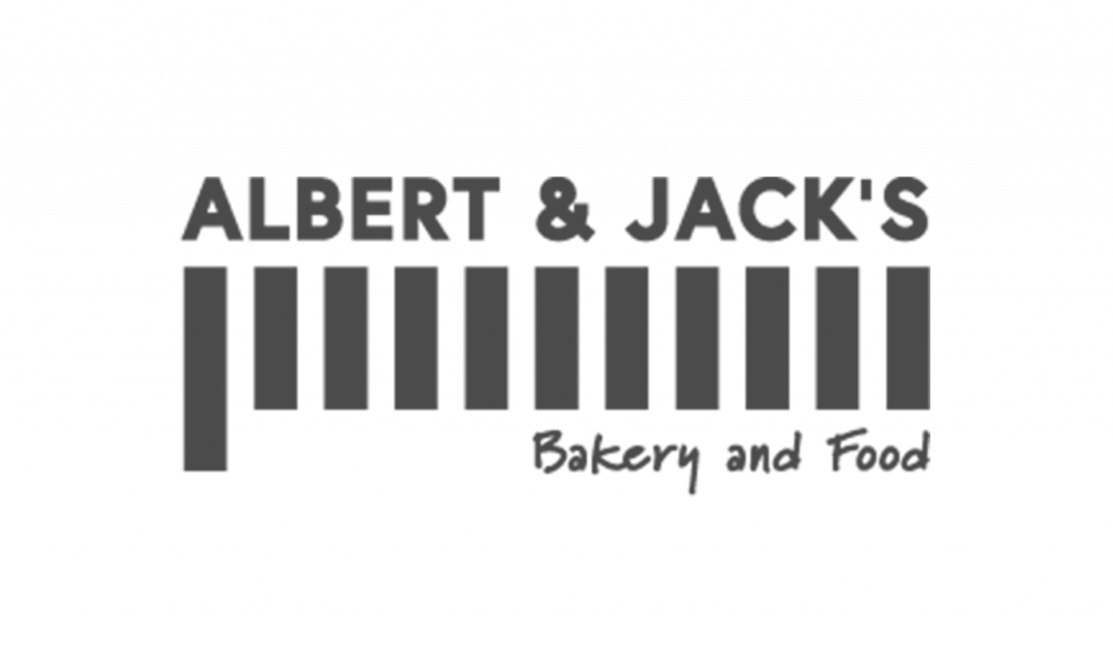 Albert & Jacks en Trivec Kund