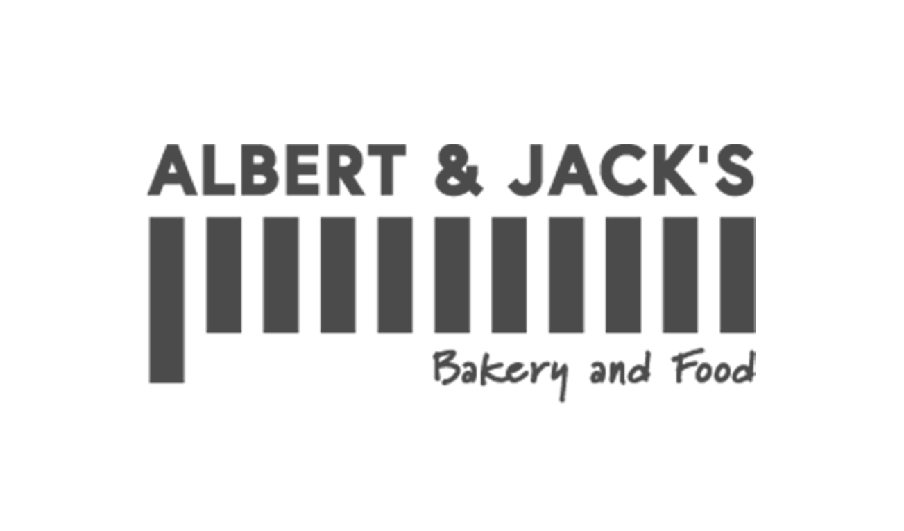 Trivec Kund Albert and Jacks