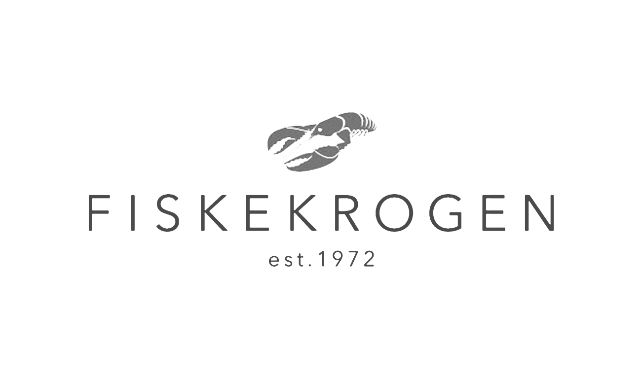 Trivec Kund Fiskekrogen