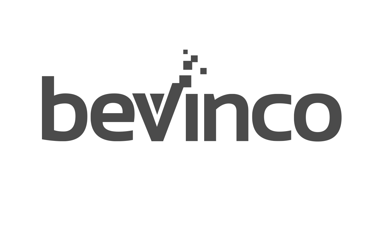 Trivec Samarbetspartner Bevinco