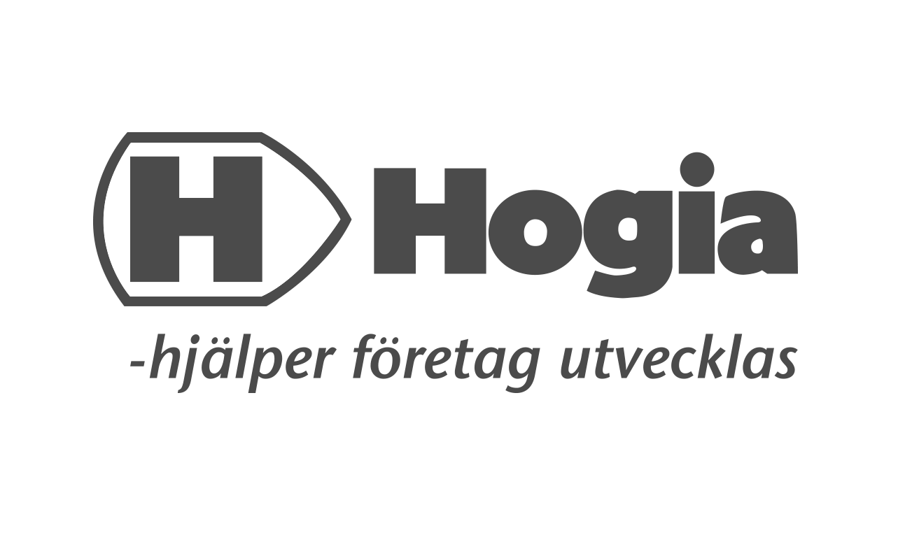 Trivec Samarbetspartner Hogia