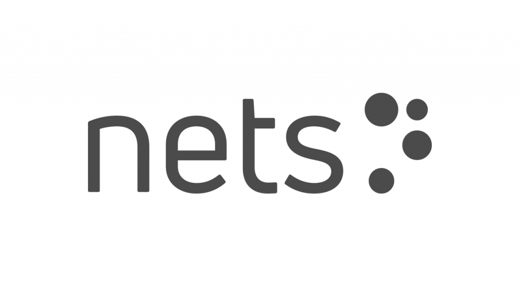What is Nets – Help Center