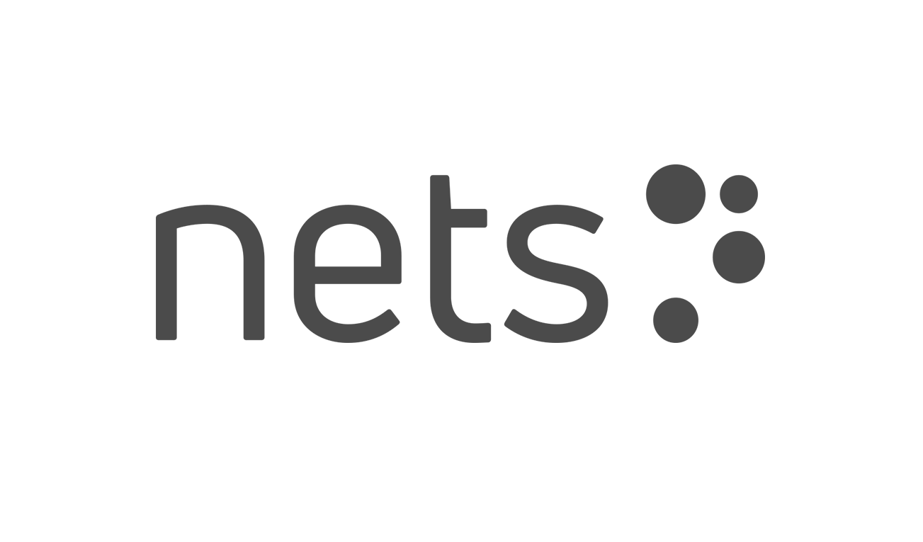 Trivec partner Nets