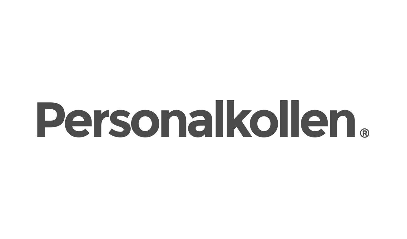 Trivec Samarbetspartner Personalkollen