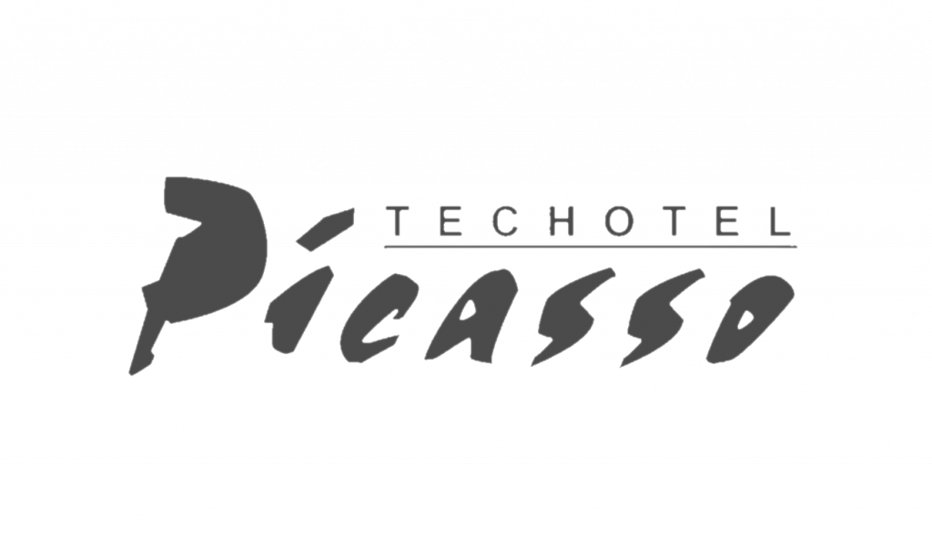 Picasso Techotel