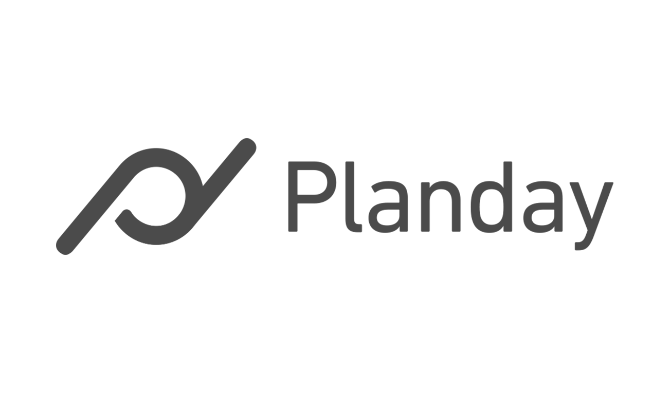 Trivec Samarbetspartner Planday