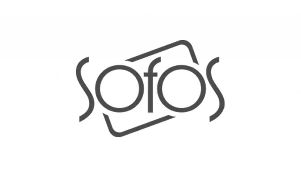 Samarbetspartner Sofos Samarbetspartner Sofos