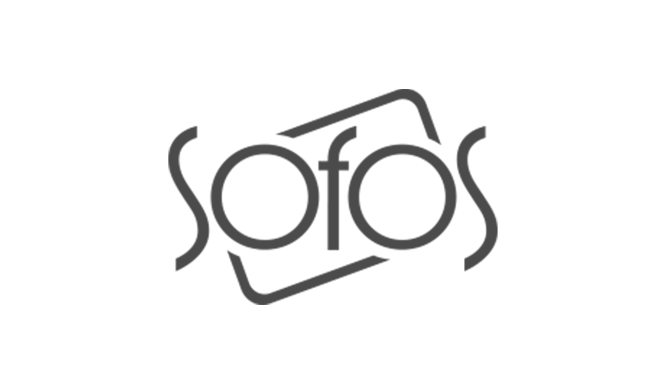 Trivec Samarbetspartner Sofos