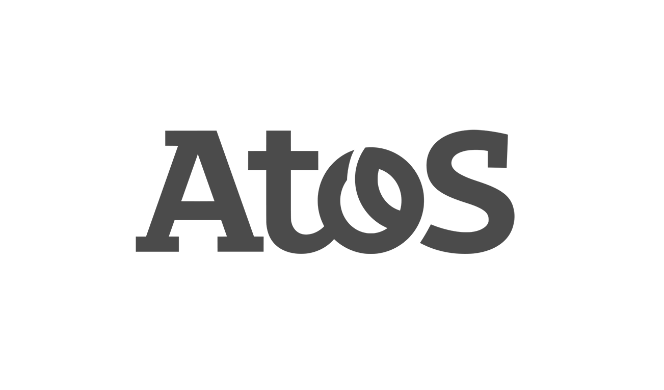Atos