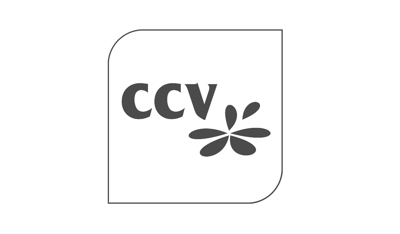 CCV