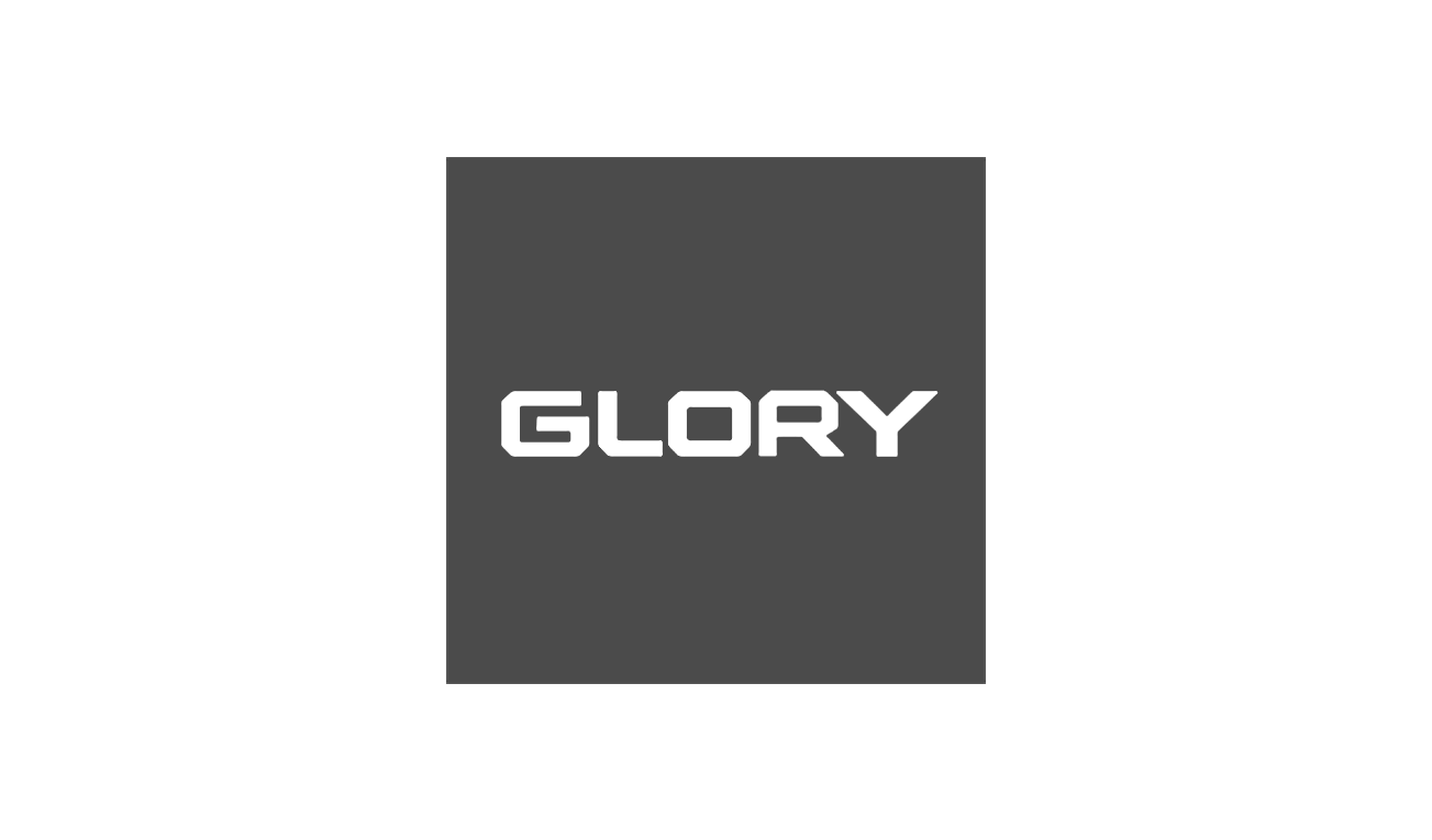 Glory