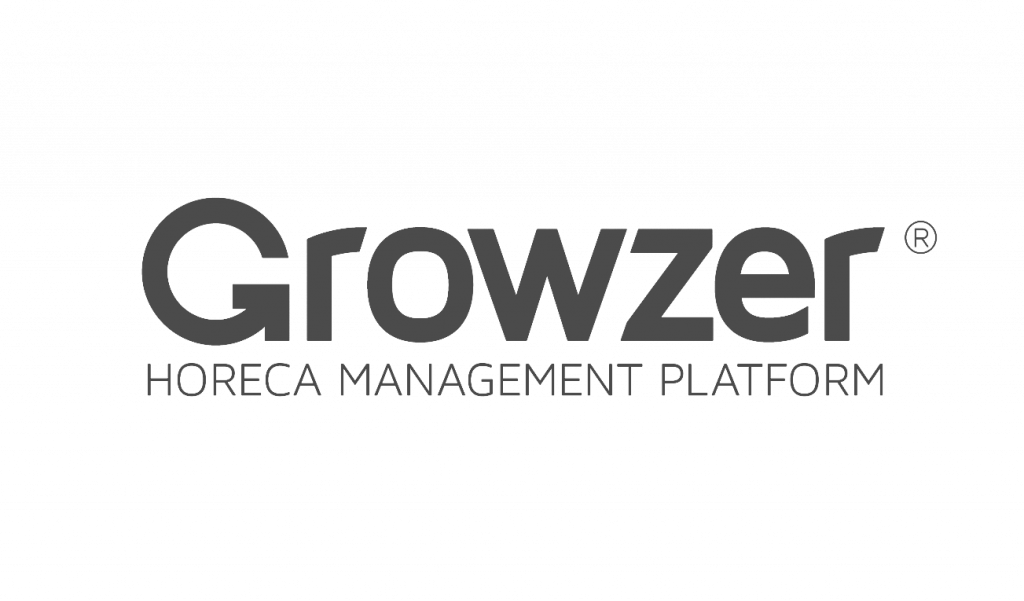 Growzer-Trivec-Partner