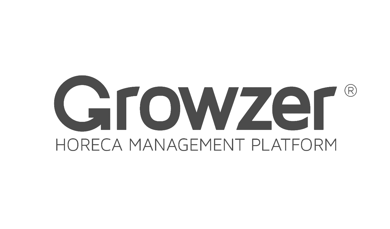 Growzer-Trivec-Partner