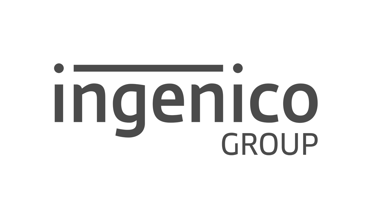 Ingenico