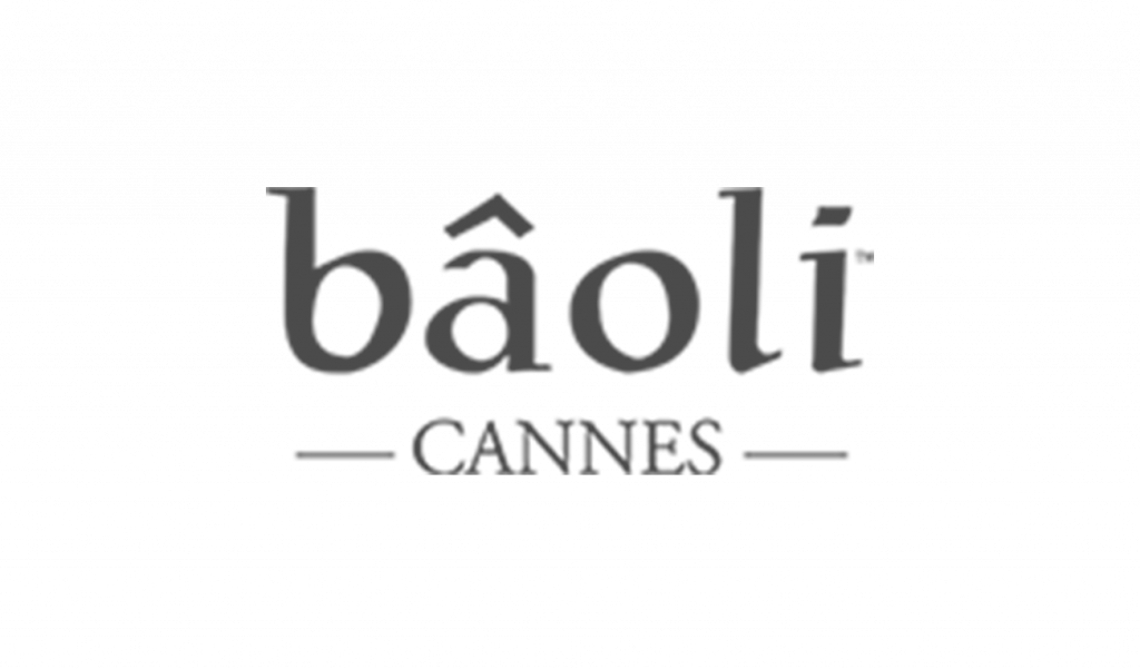 Baoli