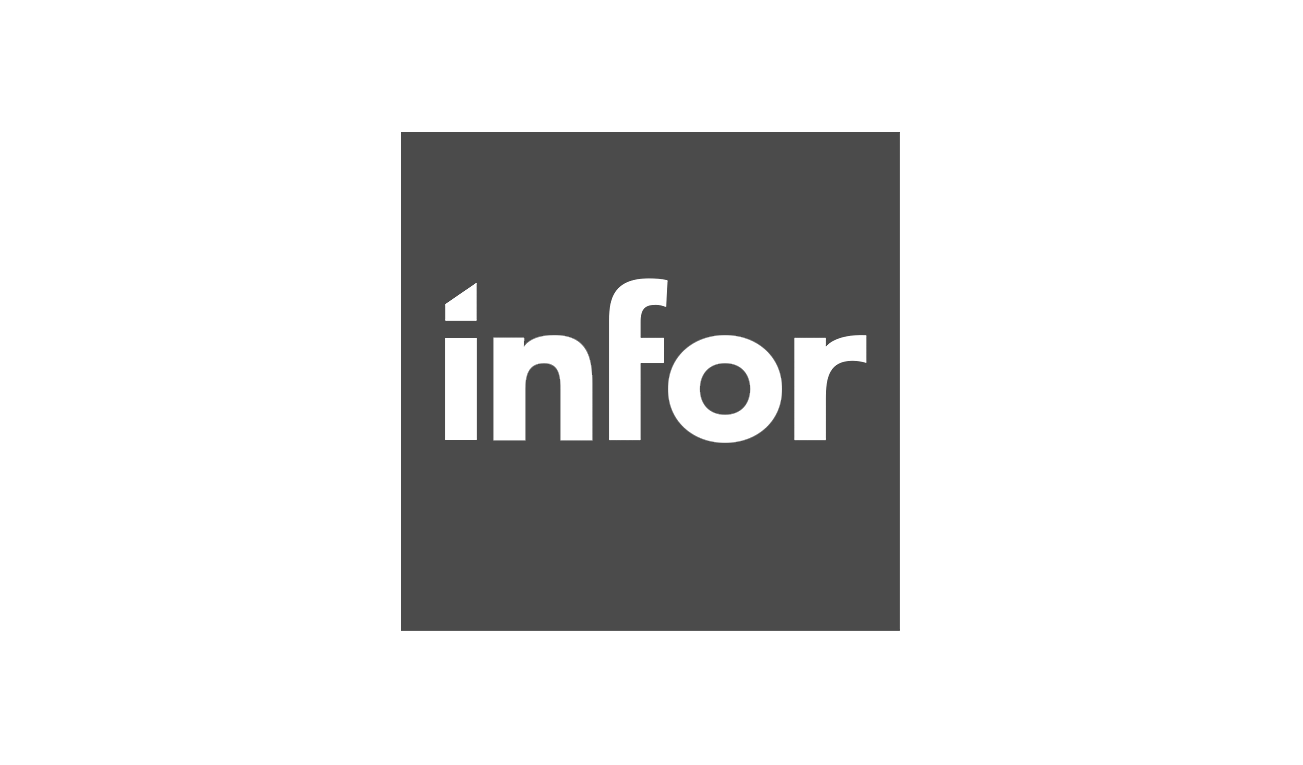 Infor