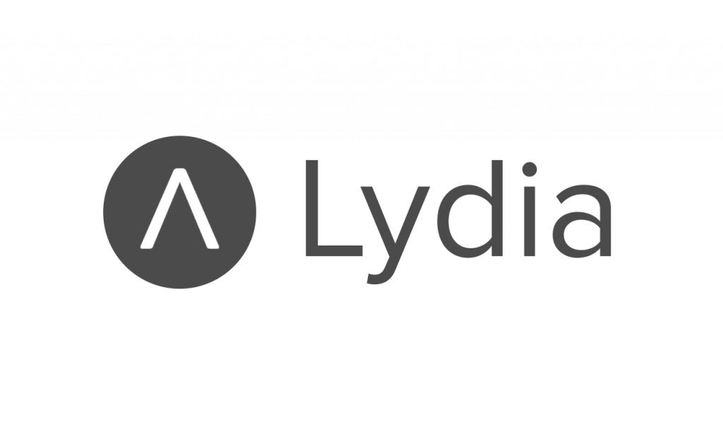 Trivec_FR_Lydia Lydia