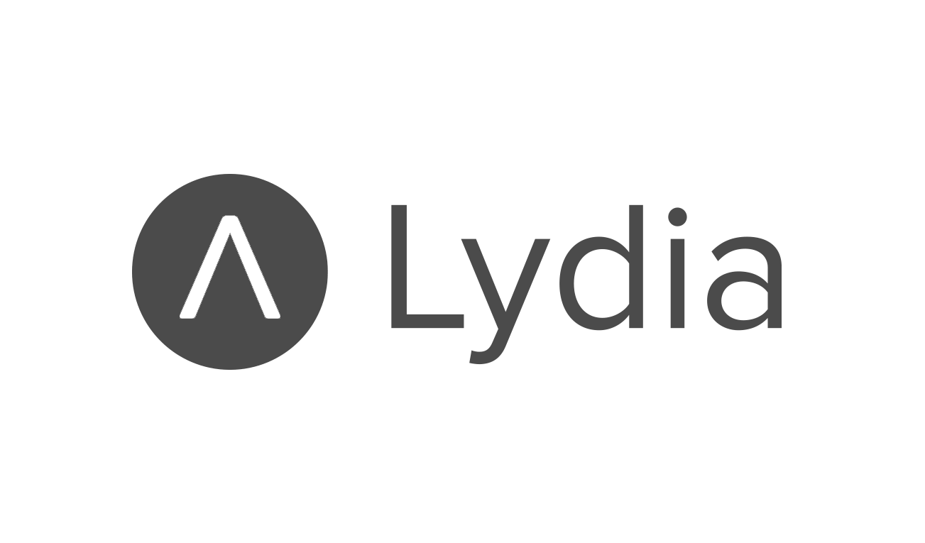 Lydia
