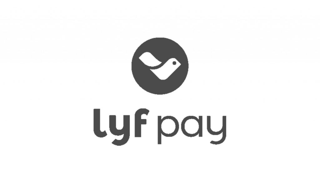 Lyf-Pay