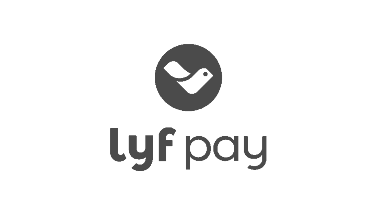Lyf-Pay