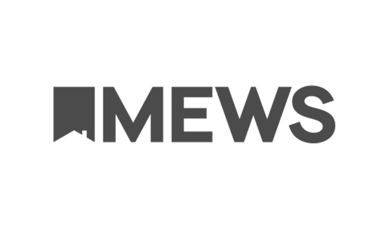 Mews