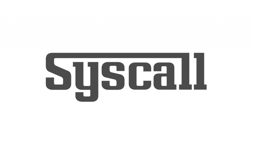Syscall