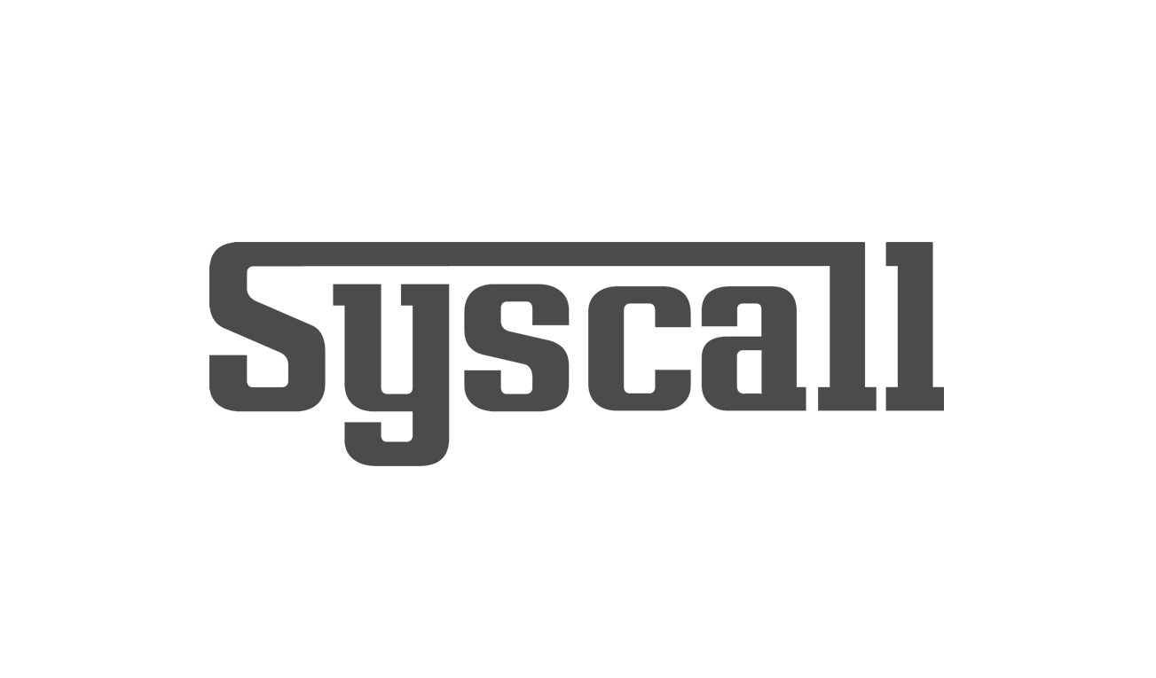 Syscall