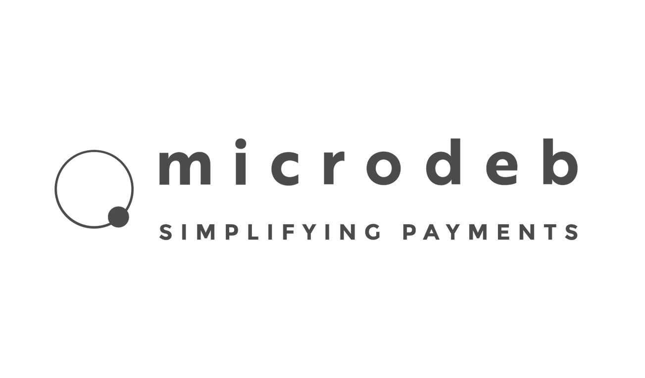 Microdeb Trivec Partner