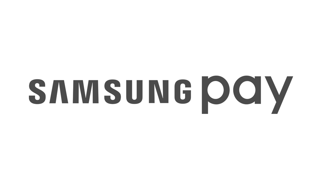 SamsungPay trivec betallösning