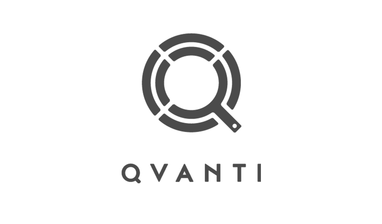 Qvanti-Trivec-Partner