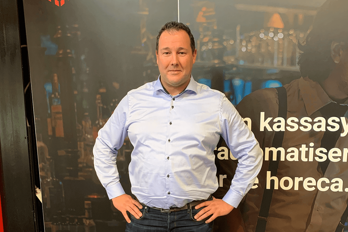 Mark-Lieckens-country-manager-belgium-trivec