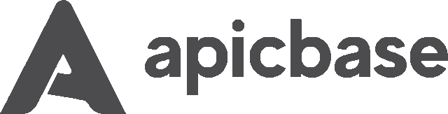 Apicbase-Trivec-partner