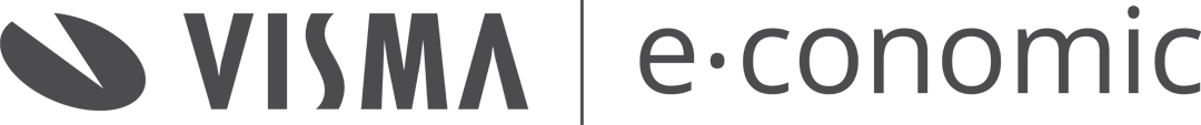 visma-e-conomic-Trivec-partner
