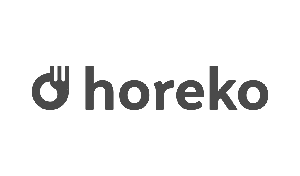 Horeko-a-Trivec-partner