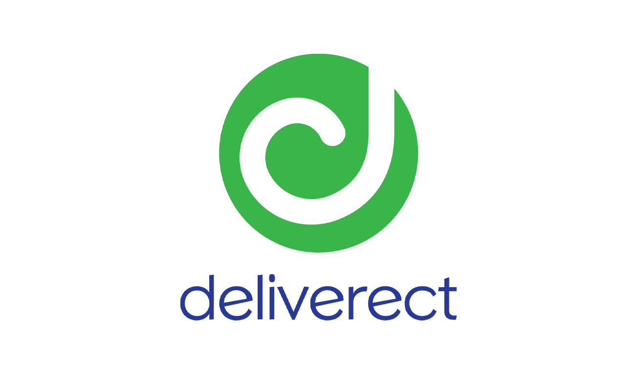 trivec partner deliverect