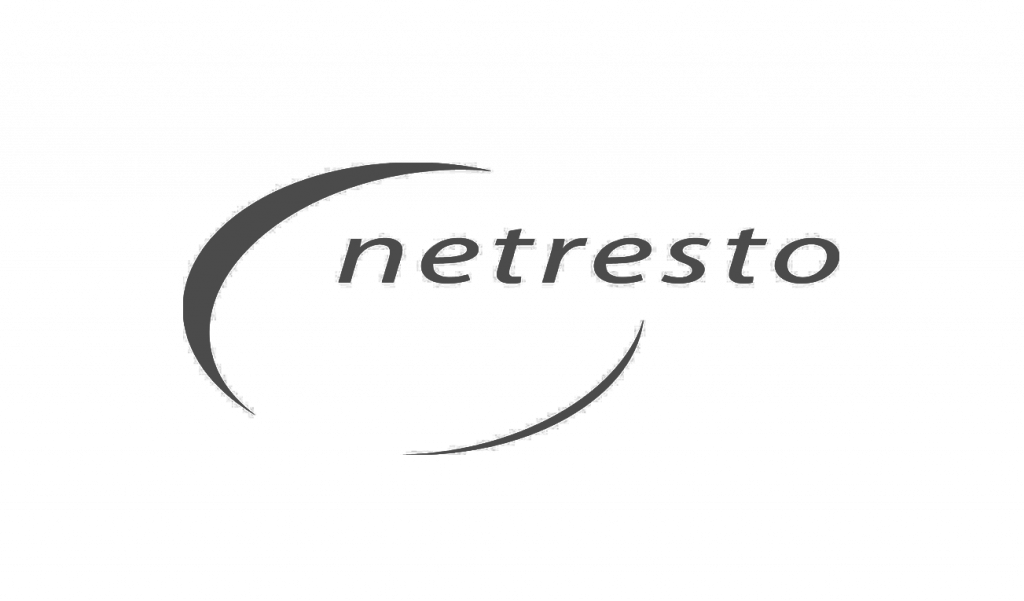 Trivec_BE_Netresto