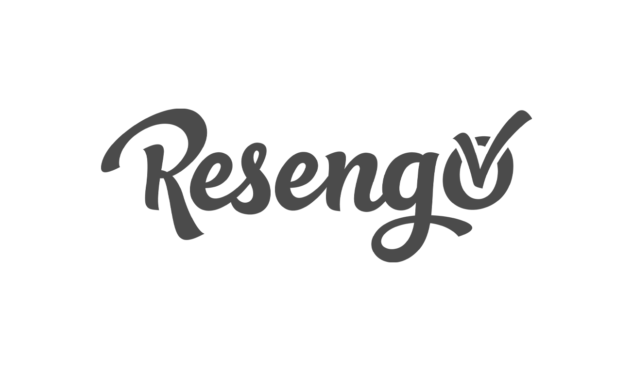 Resengo Trivec Partner