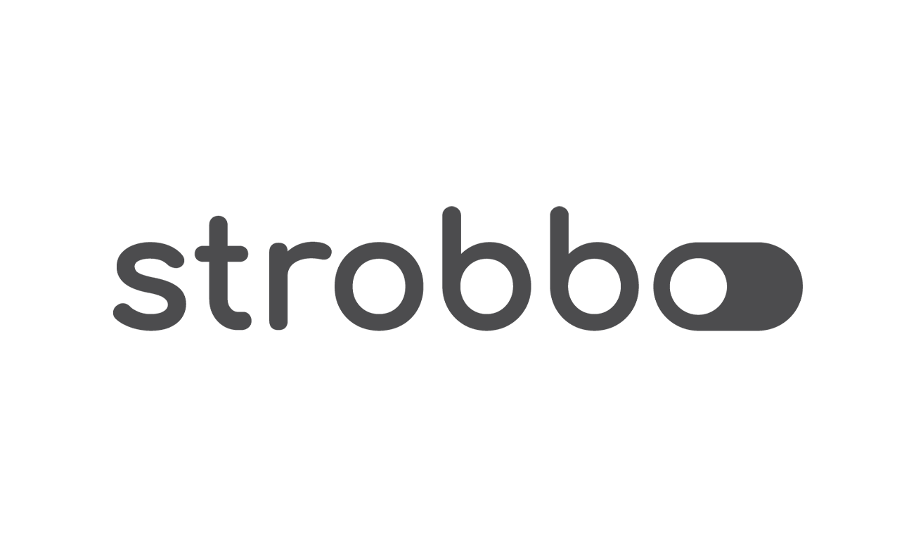 Strobbo trivec partner