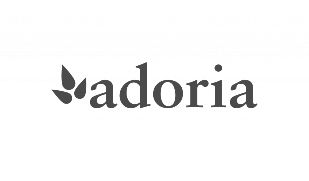 Trivec_BE_adoria-partner