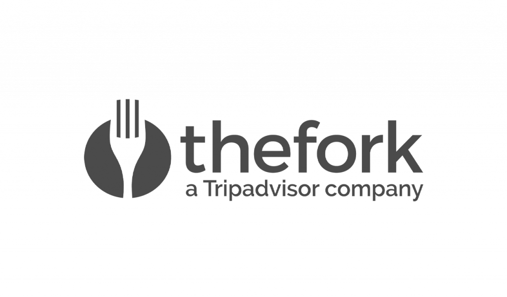 The Fork Trivec Partner