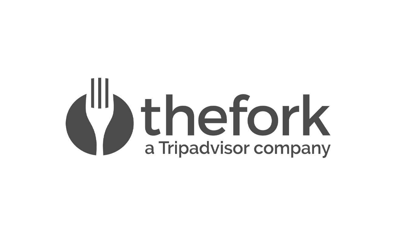 The Fork Trivec Partner
