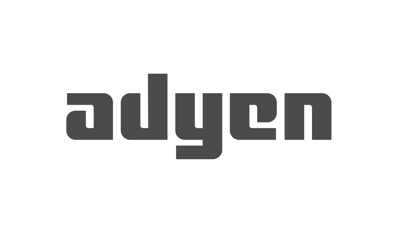 adyen trivec partner
