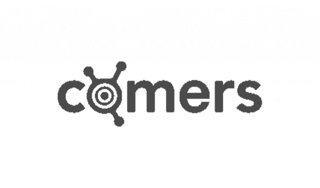 Trivec_SE_Comers