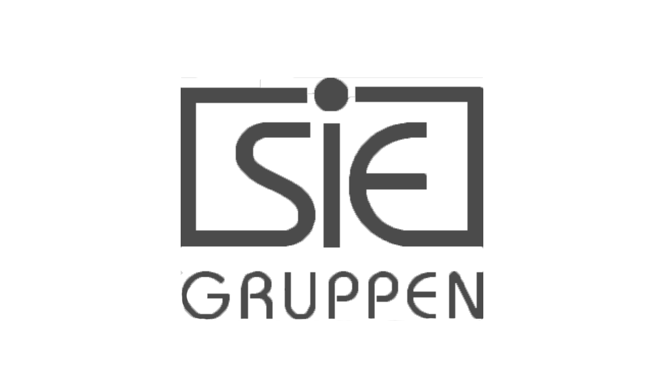 Trivec Partner SIE gruppen