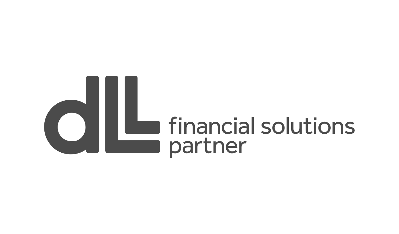 De Lage Landen DLL Trivec Partner
