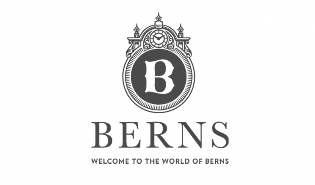 Berns