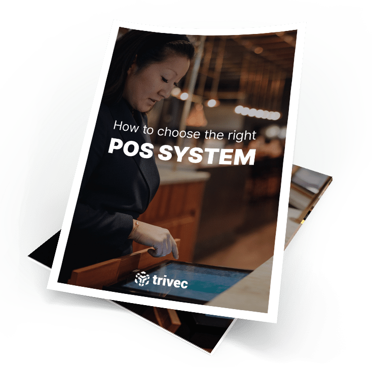 How to choose the right POS SYSTEM_ENG