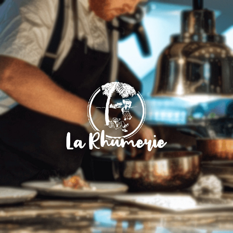 La-Rhumerie-Paris-Logo-quote
