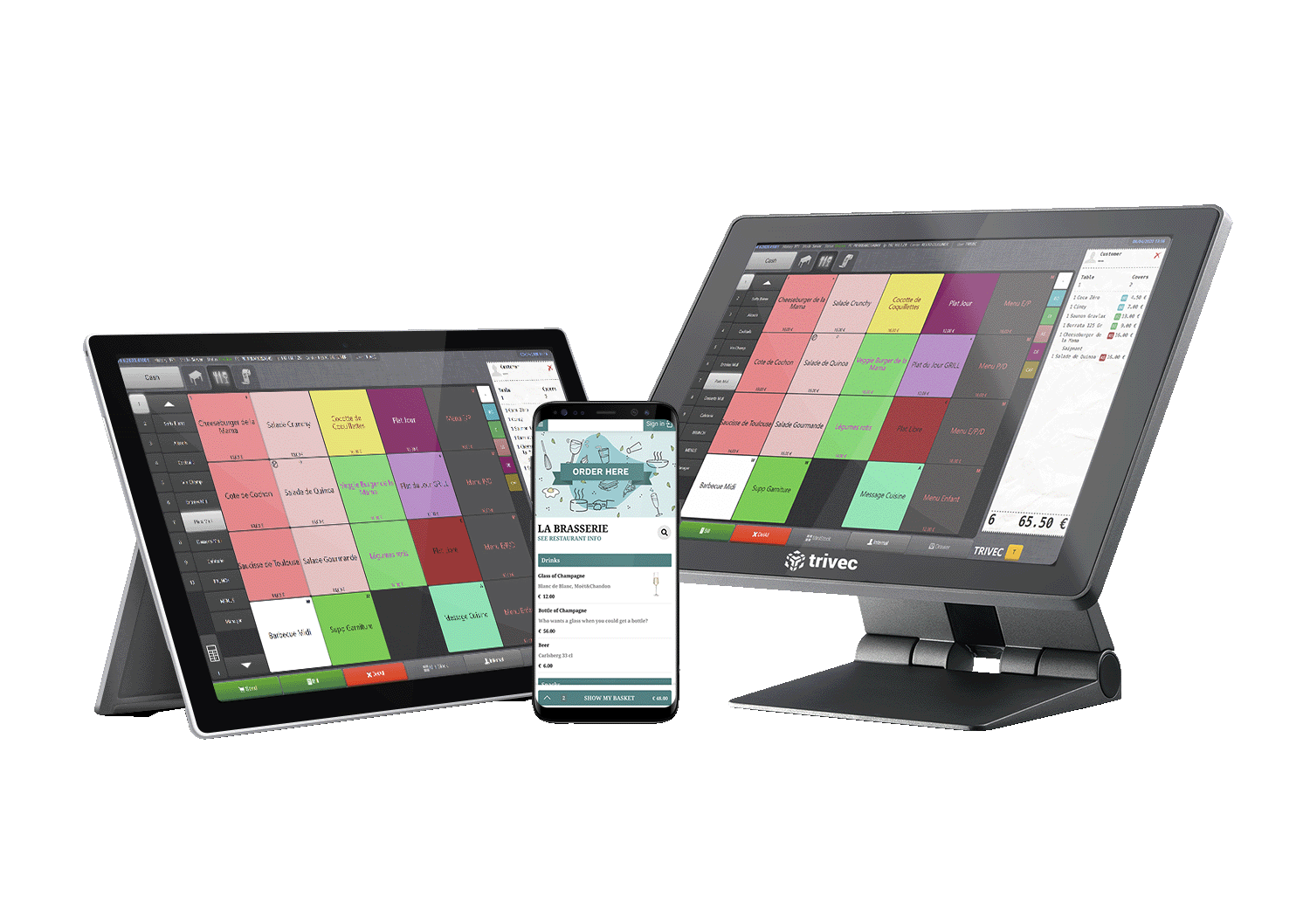 POS Mockup eng caisse_enregistreuse_pour_restaurant