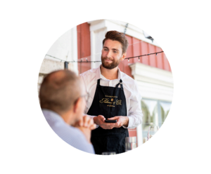 handypay_slim_order